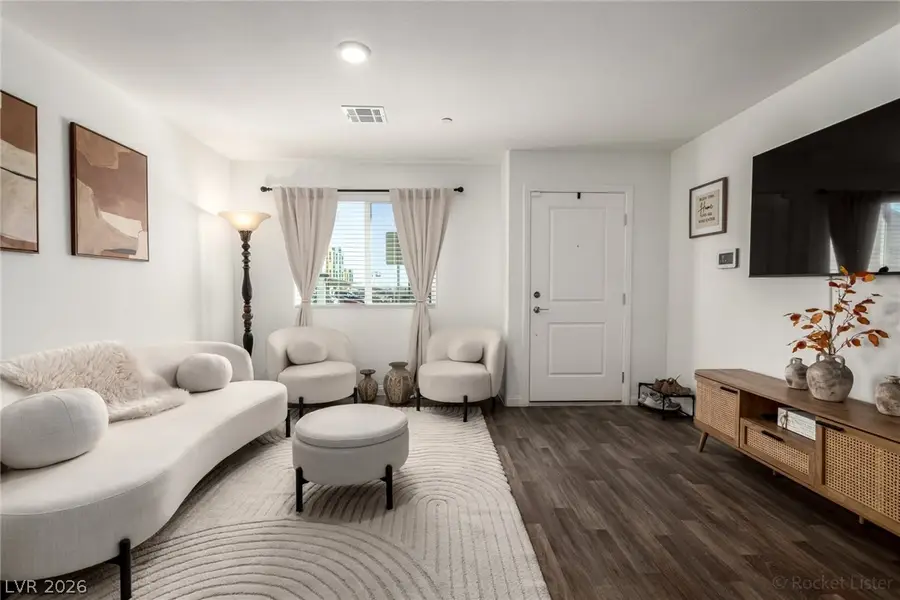 5613 Fathom Blue Street, Las Vegas, NV 89148 - #3