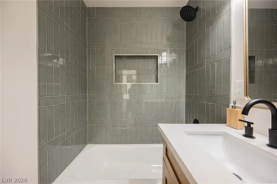 405 Kasper Avenue, Las Vegas, NV 89106 - #3