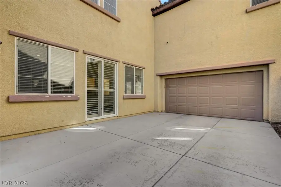 6561 Grand Concourse Street, Las Vegas, NV 89166 - #3