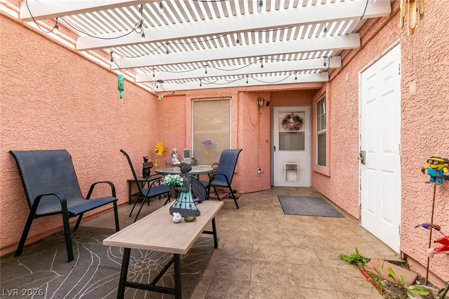 764 Peartree Lane, Mesquite, NV 89027 - #3