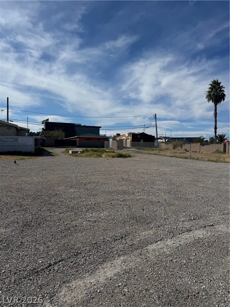 1933 N Bruce Street, North Las Vegas, NV 89030 - #2
