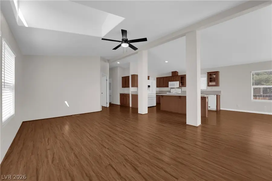 2803 Acadia Court, Las Vegas, NV 89142 - #3