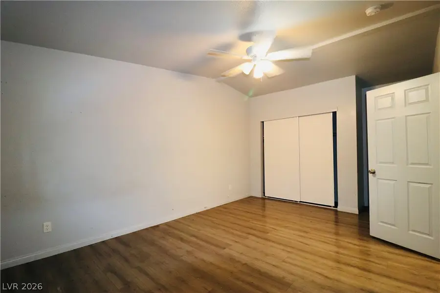 509 Bowman Avenue, Las Vegas, NV 89106 - #3