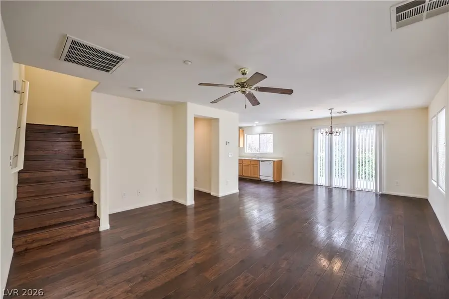 609 Monument Point Street, Henderson, NV 89002 - #3