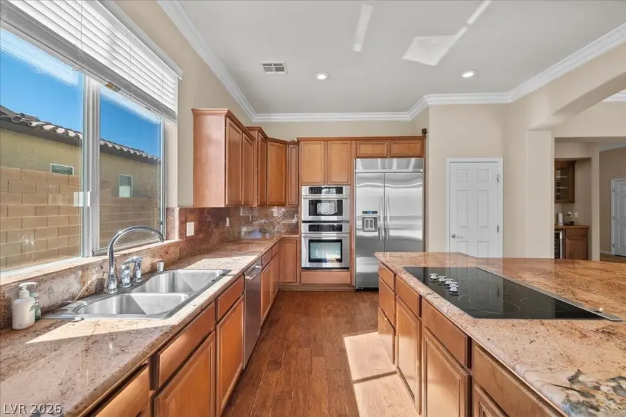 4865 Bello Lane, Pahrump, NV 89061 - #3