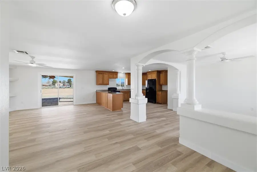 3281 N Woodchips Road, Pahrump, NV 89060 - #3