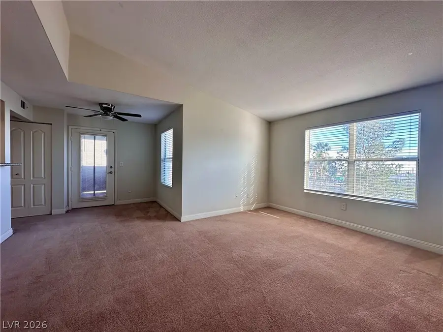 5055 W Hacienda Avenue #2104, Las Vegas, NV 89118 - #2