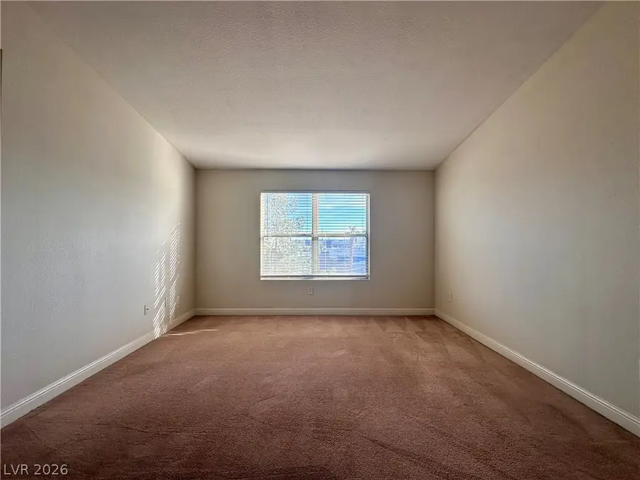 5055 W Hacienda Avenue #2104, Las Vegas, NV 89118 - #3