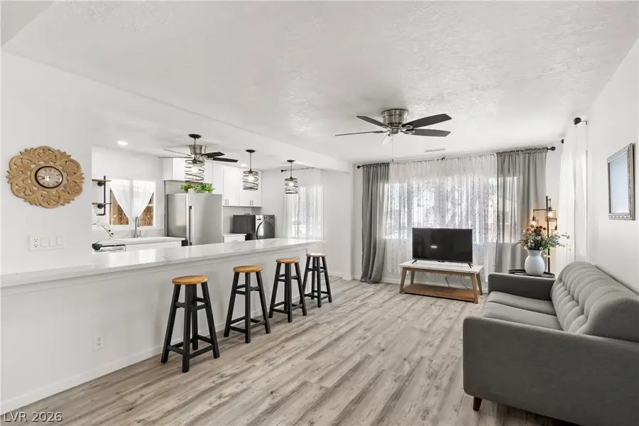 125 Cedar Street, Henderson, NV 89015 - #3