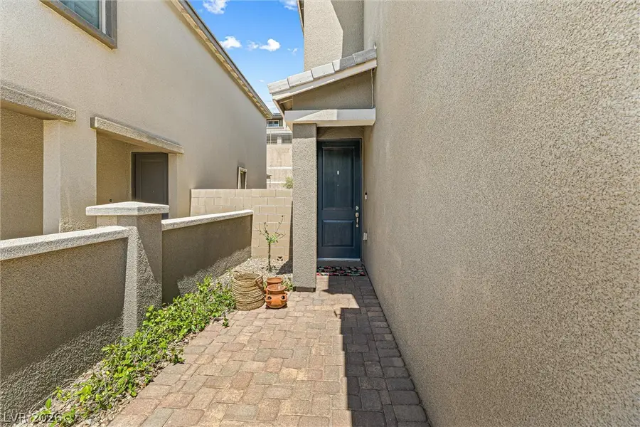12537 Lylan Ridge Street, Las Vegas, NV 89138 - #3