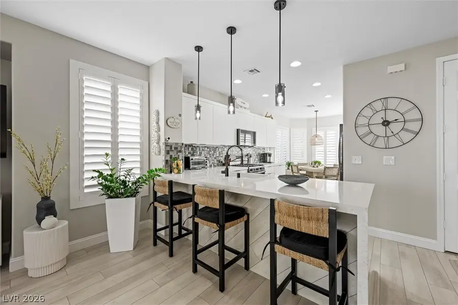 10232 Roma Madre Avenue, Las Vegas, NV 89135 - #2