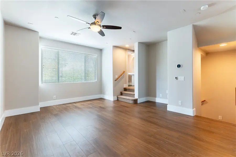 9050 W Tropicana Avenue #1107, Las Vegas, NV 89147 - #2