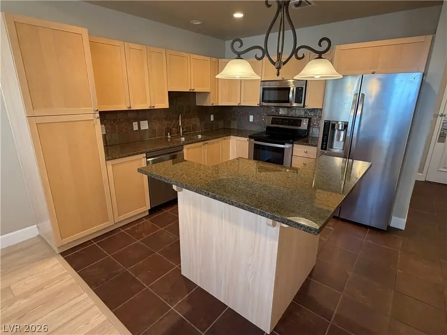 2455 W Serene Avenue #716, Las Vegas, NV 89123 - #2