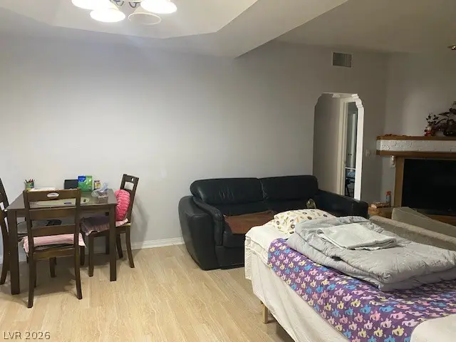 1415 Santa Margarita Street #C, Las Vegas, NV 89146 - #2