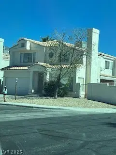 3422 Creek River Drive, Las Vegas, NV 89129 - #1