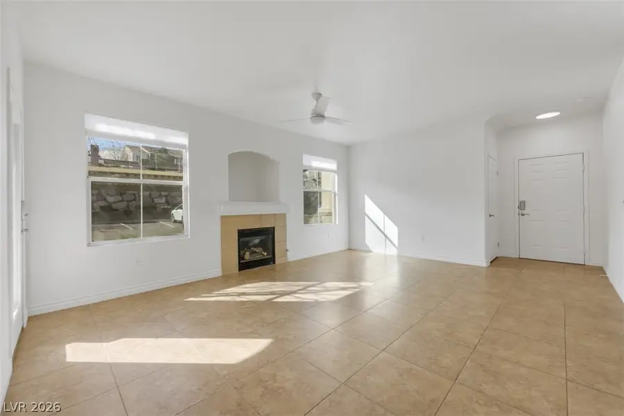10550 W Alexander Road #1179, Las Vegas, NV 89129 - #2