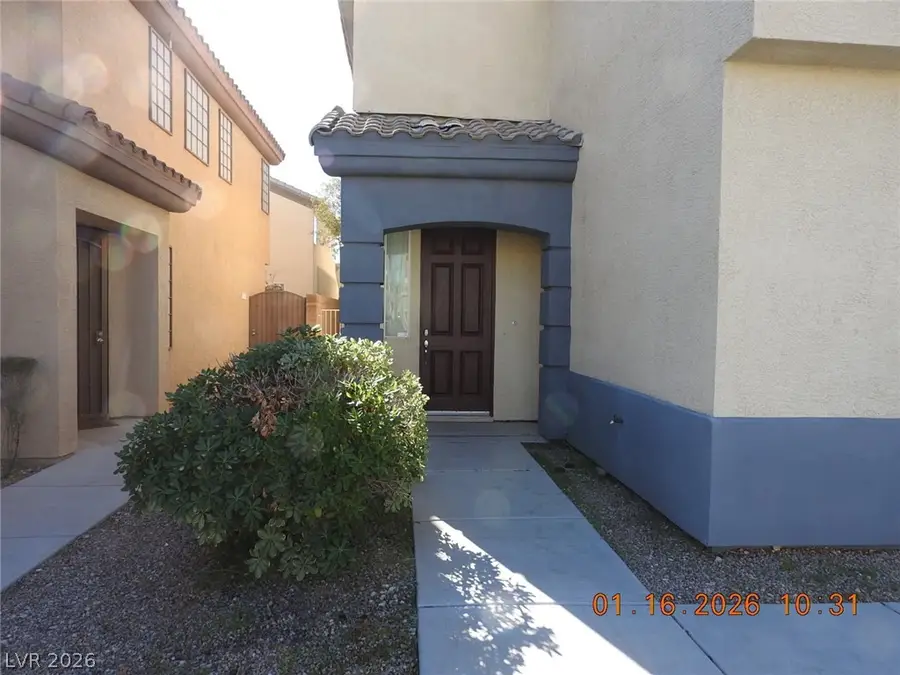 9725 Valmeyer Avenue, Las Vegas, NV 89148 - #2