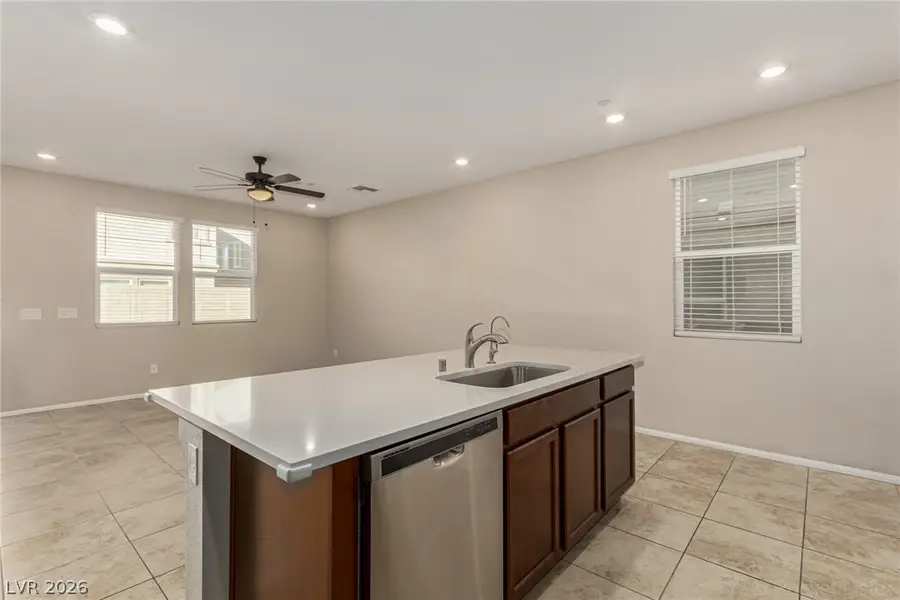 5336 Silver Branch Avenue, Las Vegas, NV 89118 - #3