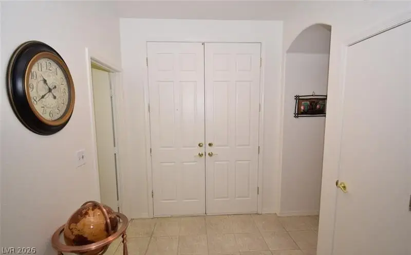 10237 Roma Madre Avenue, Las Vegas, NV 89135 - #3