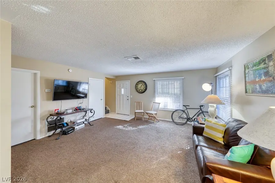 4734 Roberta Street #2, Las Vegas, NV 89119 - #3