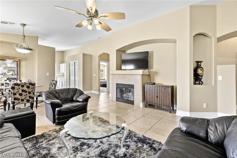 2278 Smokey Sky Drive, Henderson, NV 89052 - #3