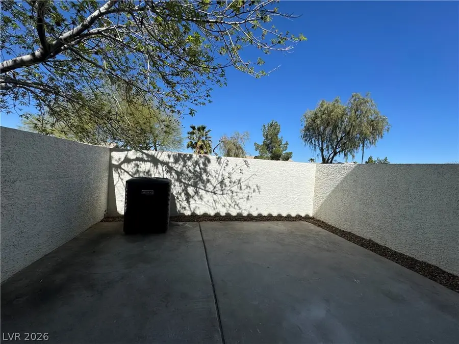 222 Winterport Street, Henderson, NV 89074 - #2