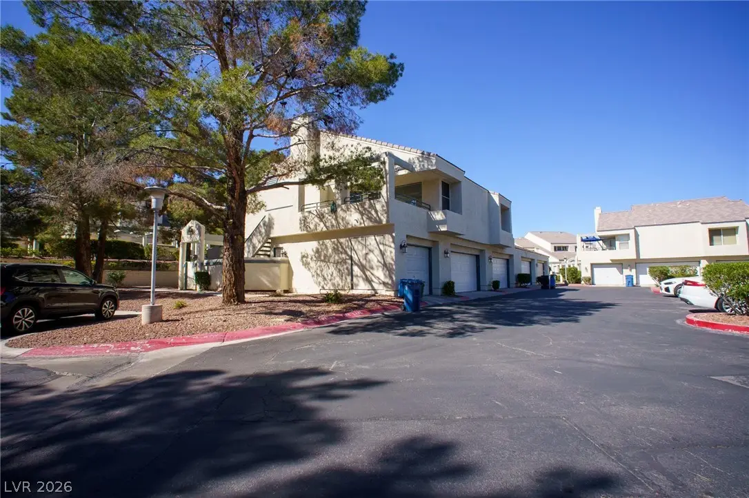 2753 Lodestone Drive, Las Vegas, NV 89117 - #1