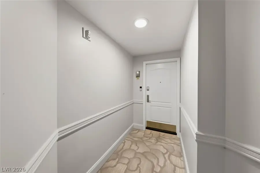 30 Strada Di Villaggio #151, Henderson, NV 89011 - #2