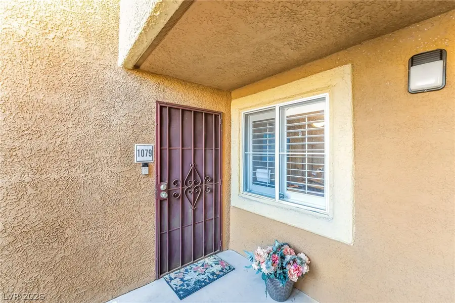 7950 W Flamingo Road #1079, Las Vegas, NV 89147 - #3