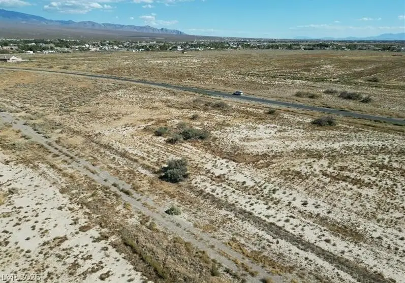 820 W Flashman Lane, Pahrump, NV 89060 - #2