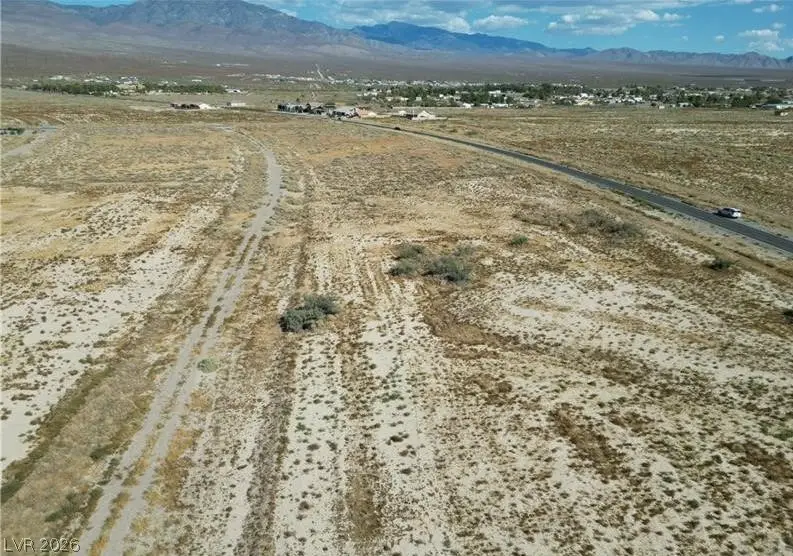 820 W Flashman Lane, Pahrump, NV 89060 - #3