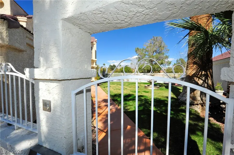 7208 Crooked Bow Circle, Las Vegas, NV 89149 - #3
