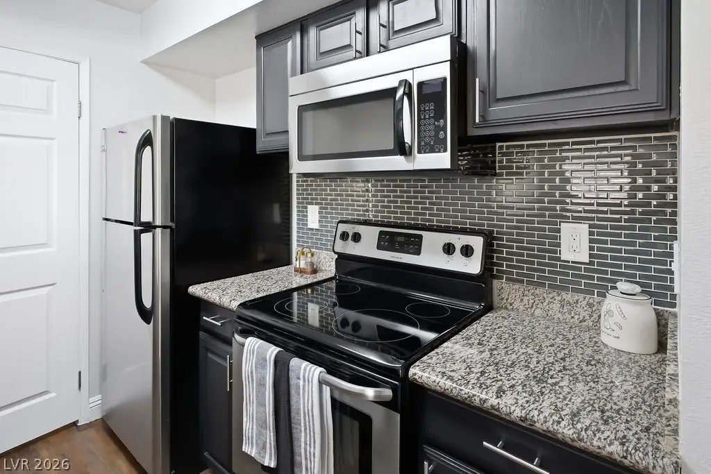 6800 E Lake Mead Boulevard #1092, Las Vegas, NV 89156 - #1