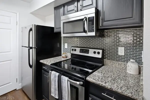 6800 E Lake Mead Boulevard #1092, Las Vegas, NV 89156