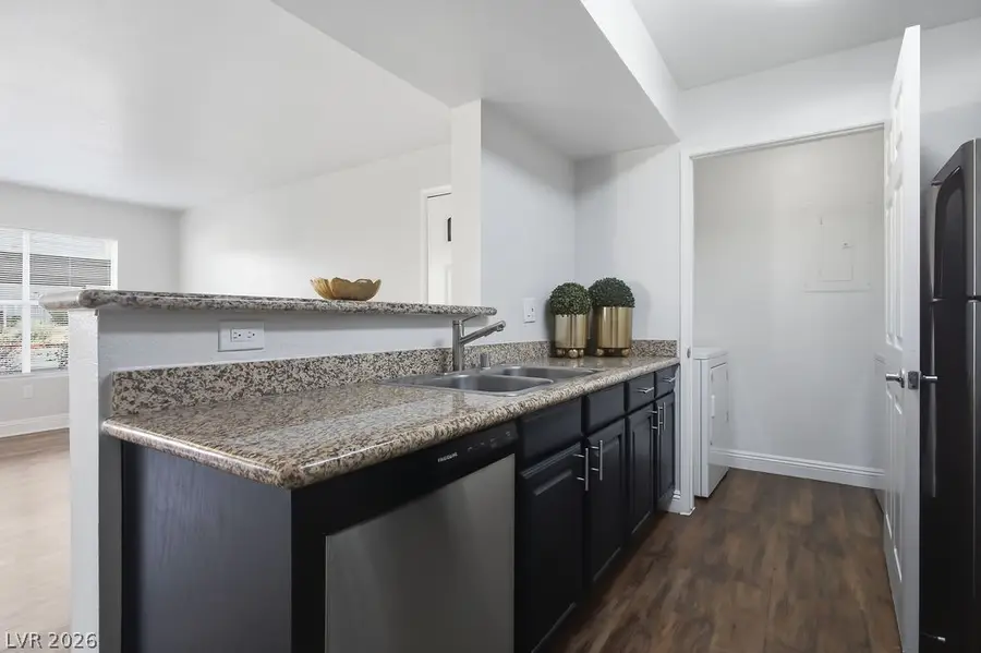 6800 E Lake Mead Boulevard #1092, Las Vegas, NV 89156 - #3