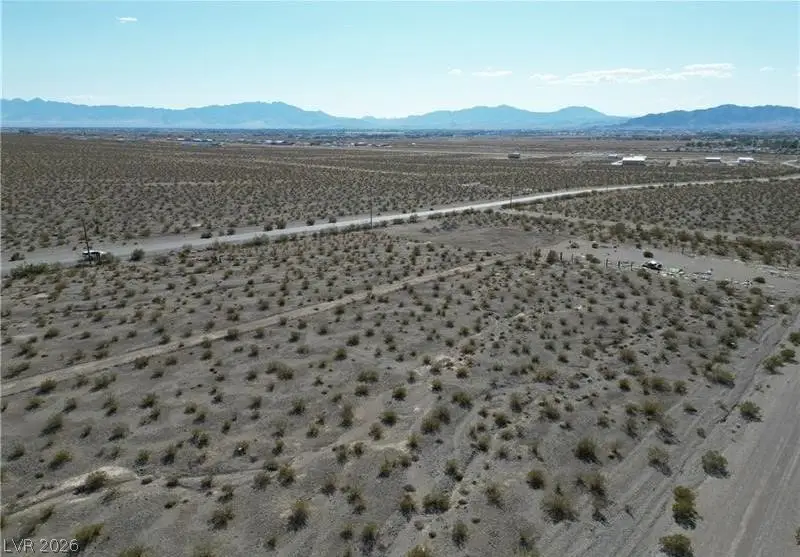 1481 Gorgono Drive, Pahrump, NV 89060 - #3