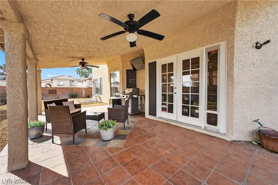 930 Plantation Acres Street, Henderson, NV 89014 - #3