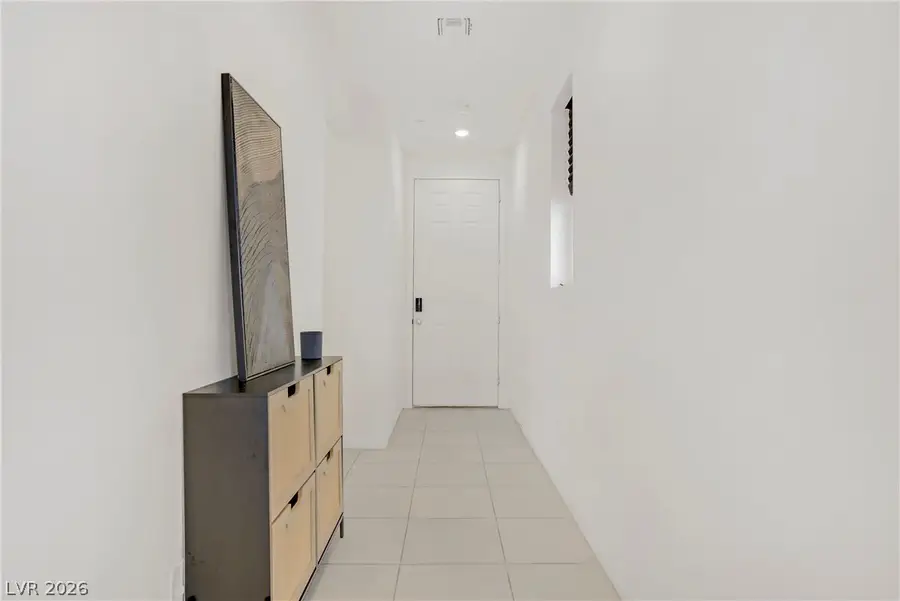 5692 Tinar Street, Las Vegas, NV 89113 - #3