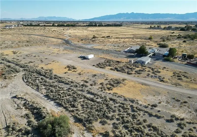 880 S Cherokee Street, Pahrump, NV 89048 - #3