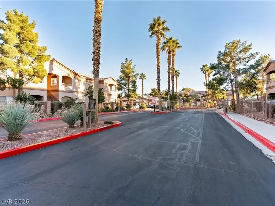 5751 E Hacienda Avenue #225, Las Vegas, NV 89122 - #2
