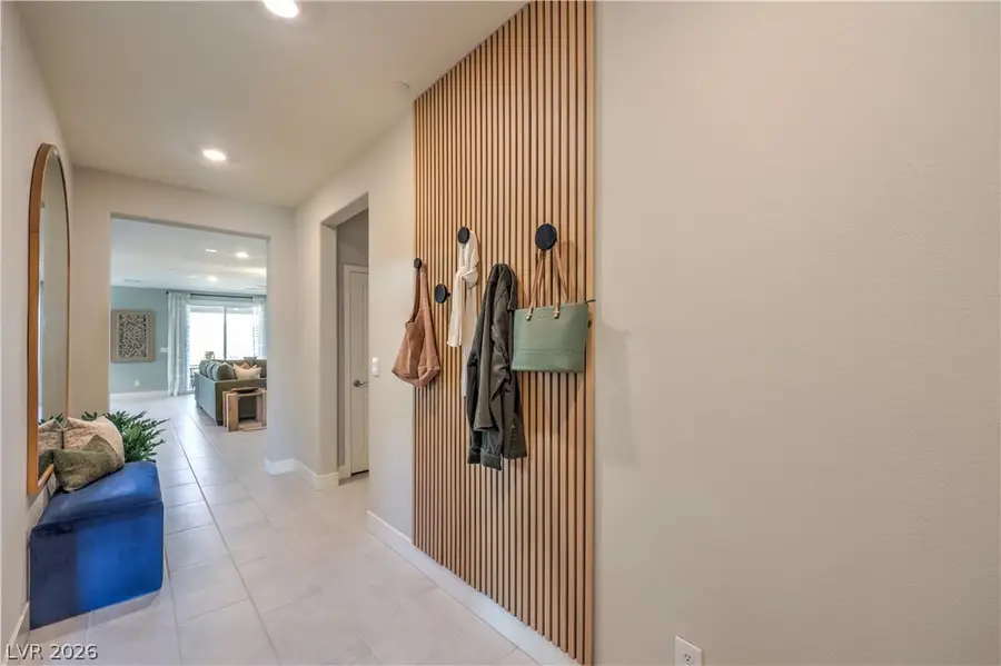 1027 Fox Falcon Ave, Henderson, NV 89011 - #2