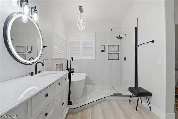 239 Highgate Street, Henderson, NV 89074