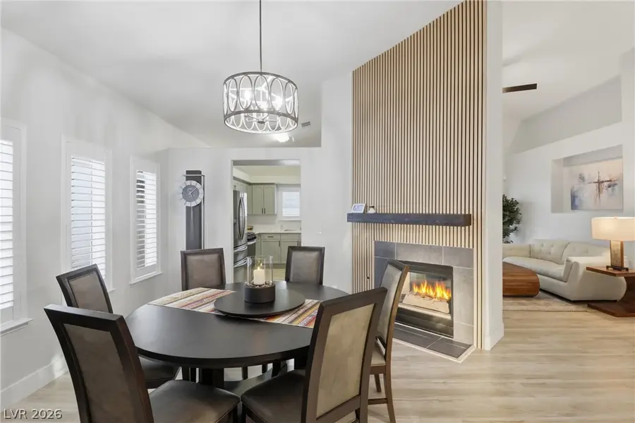 239 Highgate Street, Henderson, NV 89074 - #2