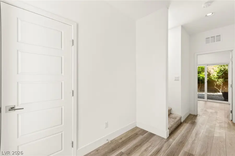 2860 Blue Key Court #2, Las Vegas, NV 89123 - #3