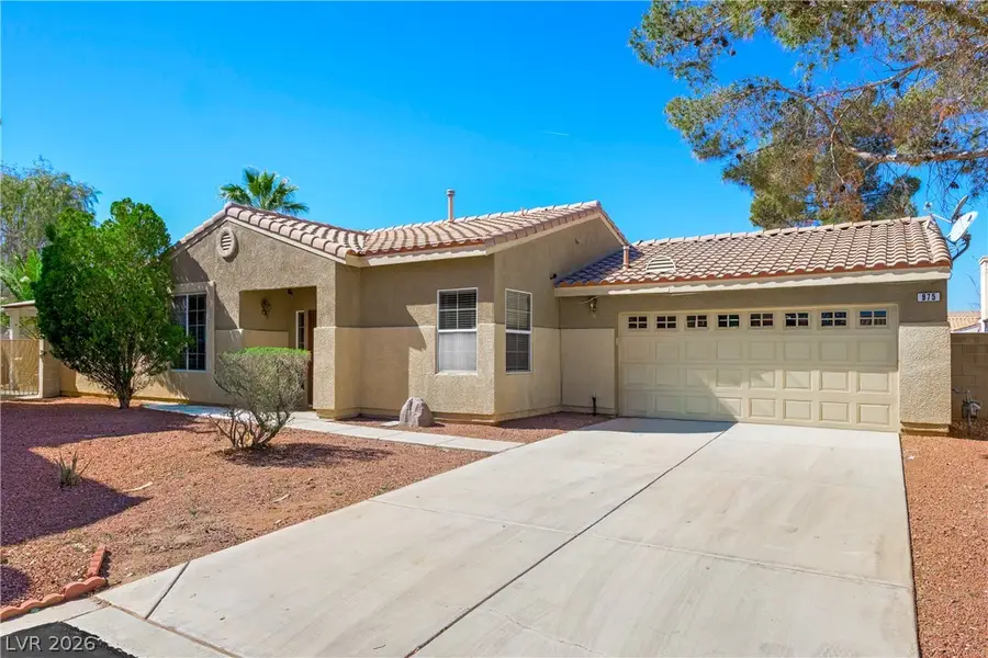 975 Country Skies Avenue, Las Vegas, NV 89123 - #2