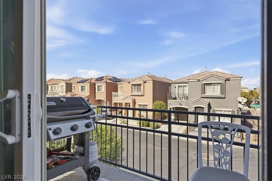 6209 Oread Avenue, Las Vegas, NV 89139 - #2