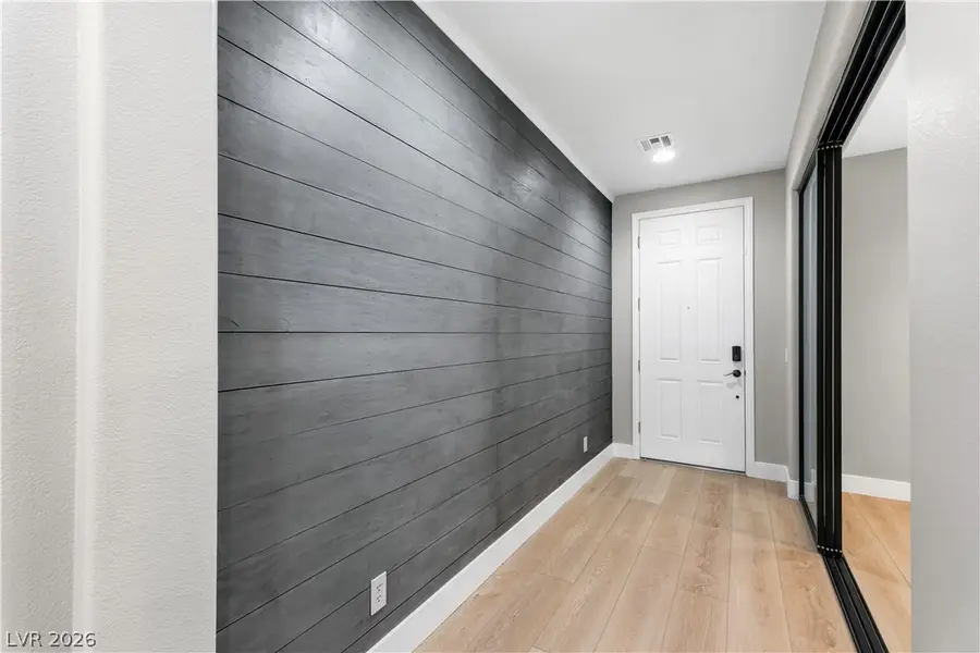 7136 Whitford Street, Las Vegas, NV 89166 - #3