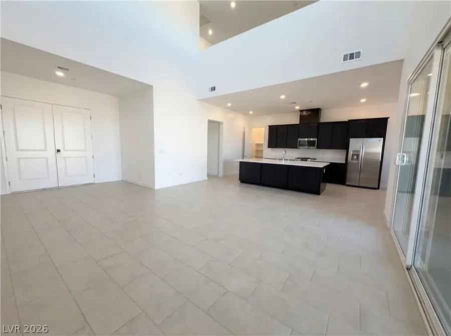 108 Camila Village Avenue, Henderson, NV 89011 - #3