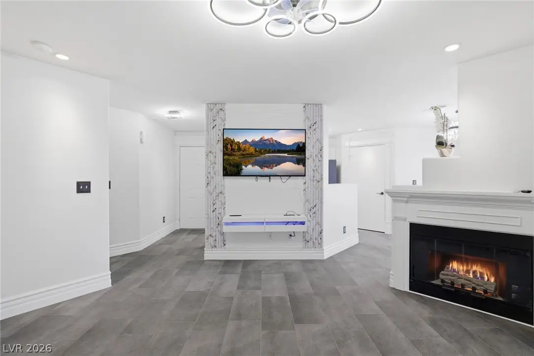 698 S Racetrack Road #724, Henderson, NV 89015 - #1