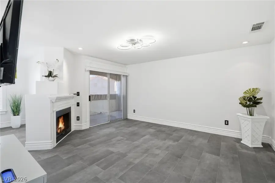 698 S Racetrack Road #724, Henderson, NV 89015 - #3